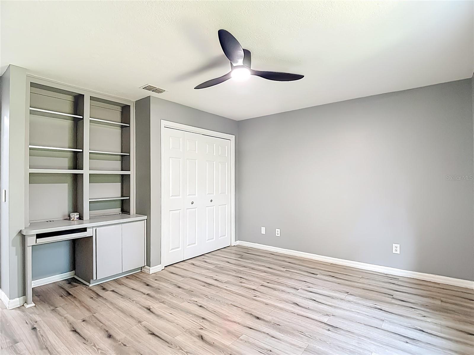 884 W MASSACHUSETTS ST, HERNANDO, FL, 34442