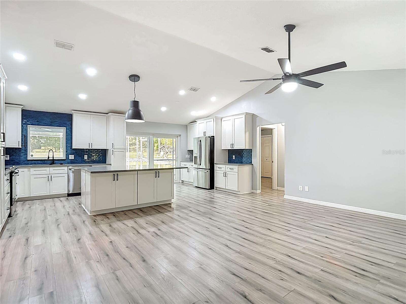 884 W MASSACHUSETTS ST, HERNANDO, FL, 34442