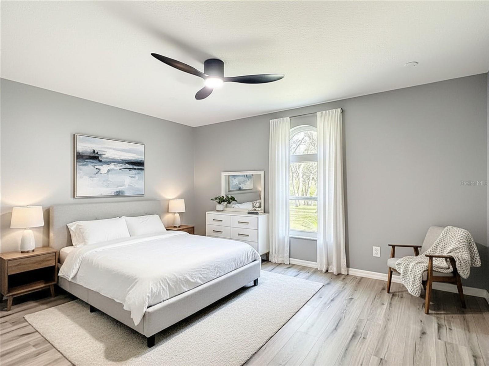 884 W MASSACHUSETTS ST, HERNANDO, FL, 34442