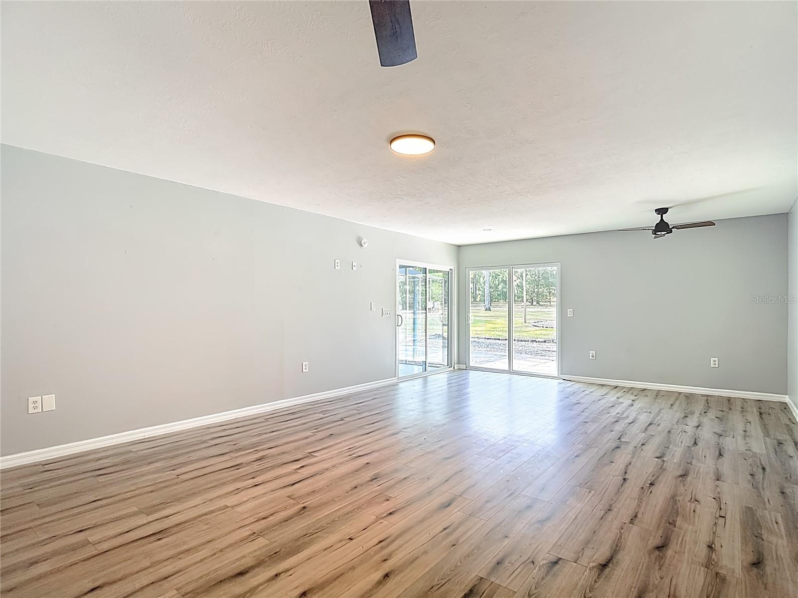 884 W MASSACHUSETTS ST, HERNANDO, FL, 34442