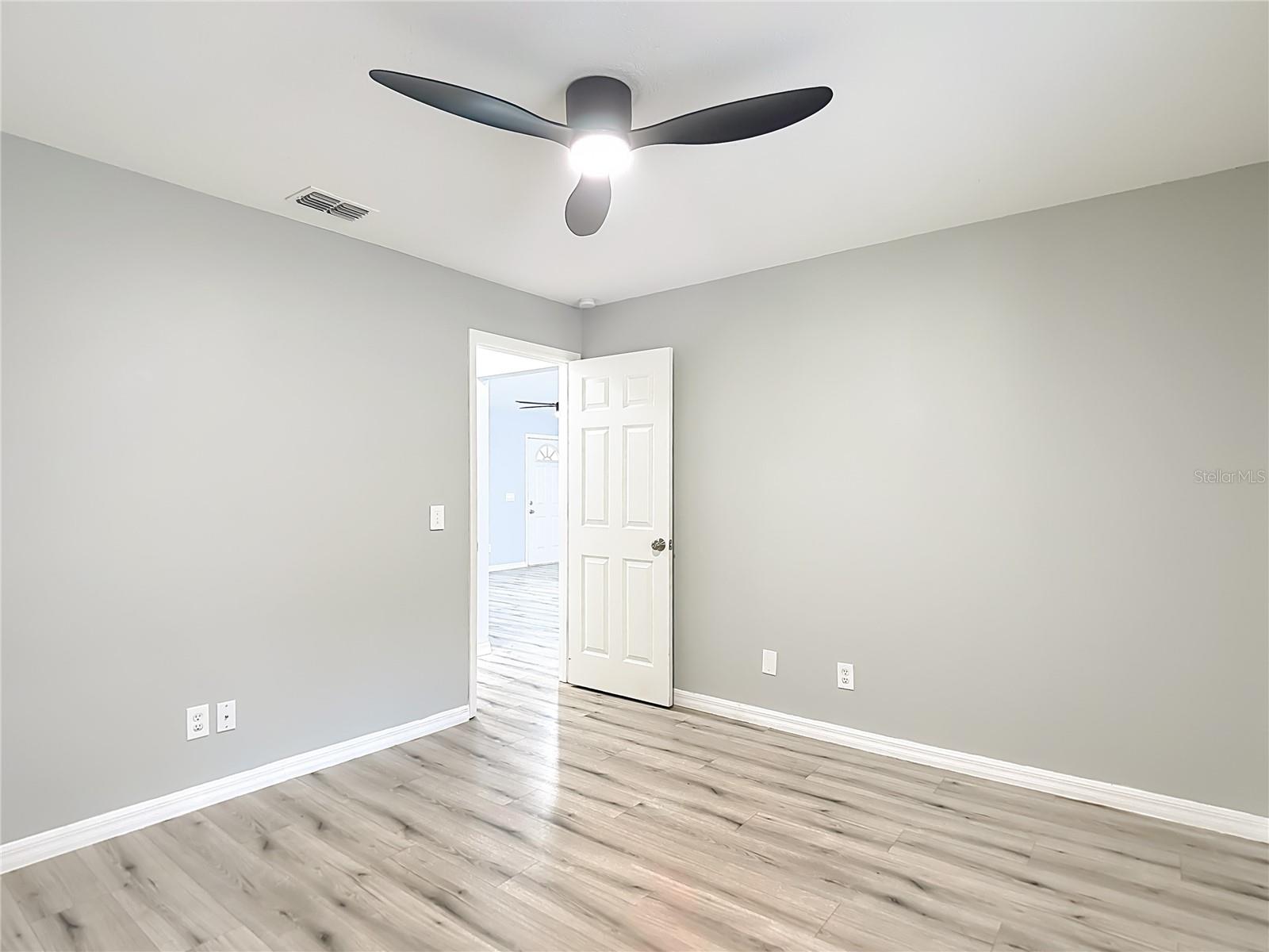 884 W MASSACHUSETTS ST, HERNANDO, FL, 34442