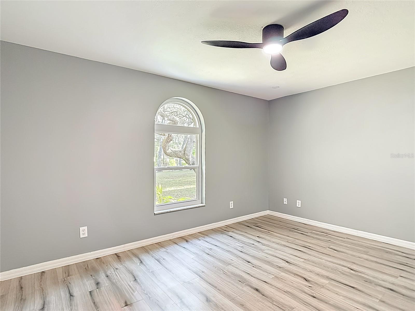 884 W MASSACHUSETTS ST, HERNANDO, FL, 34442