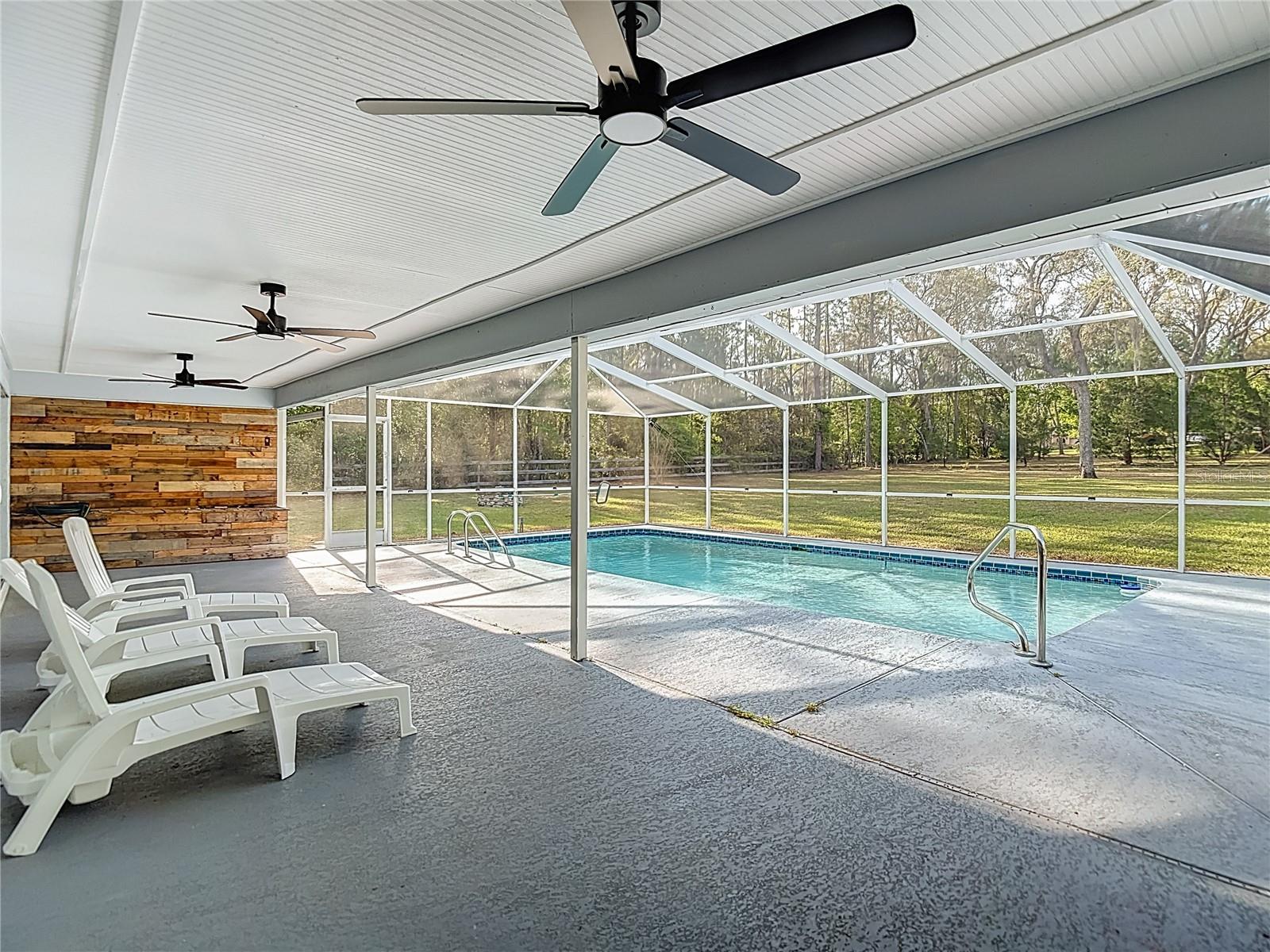 884 W MASSACHUSETTS ST, HERNANDO, FL, 34442