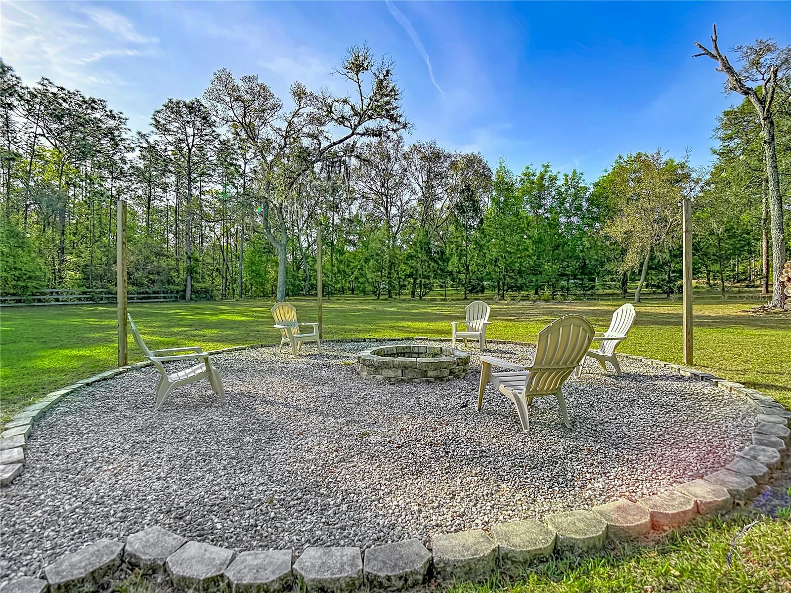 884 W MASSACHUSETTS ST, HERNANDO, FL, 34442