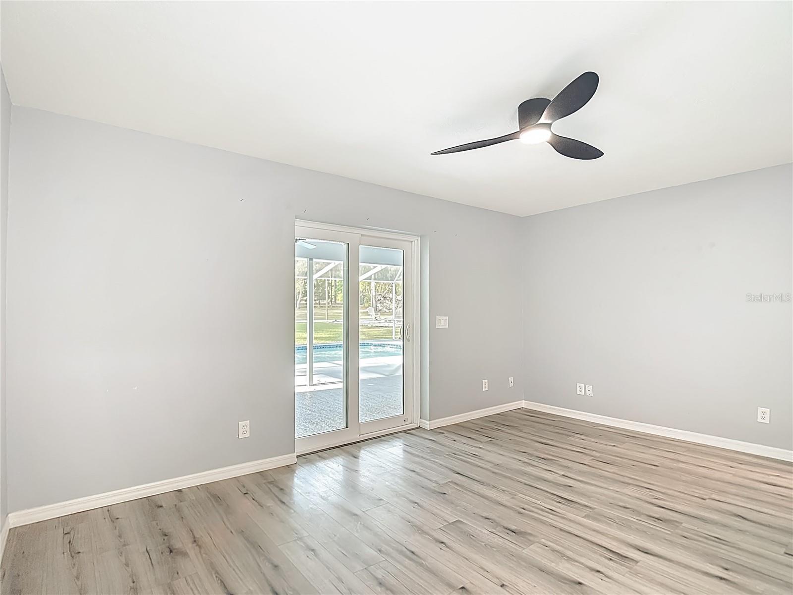 884 W MASSACHUSETTS ST, HERNANDO, FL, 34442
