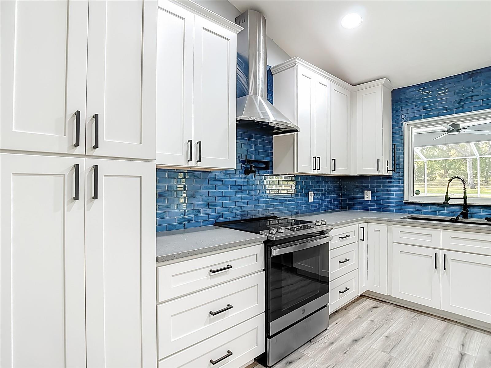 884 W MASSACHUSETTS ST, HERNANDO, FL, 34442