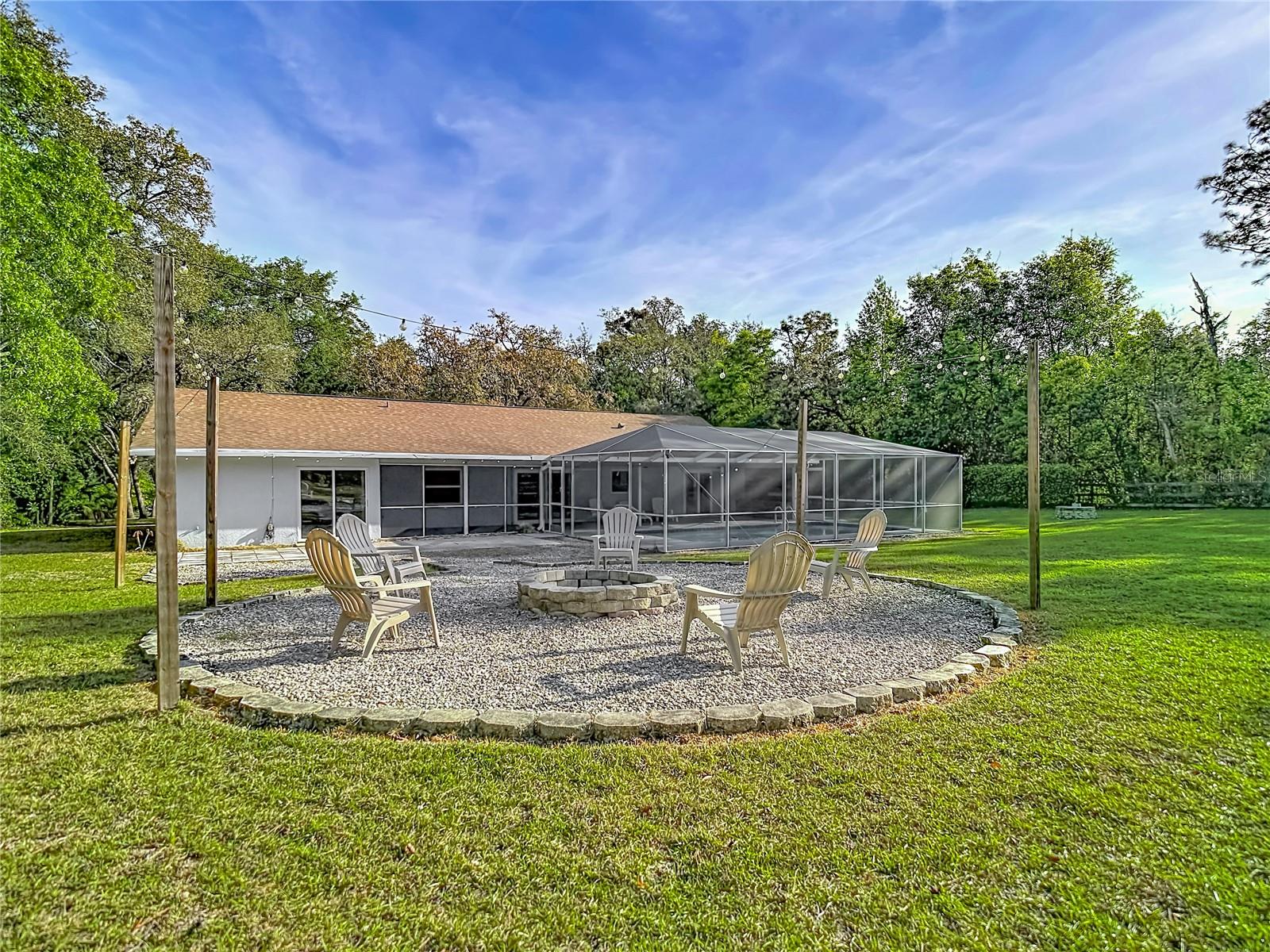 884 W MASSACHUSETTS ST, HERNANDO, FL, 34442