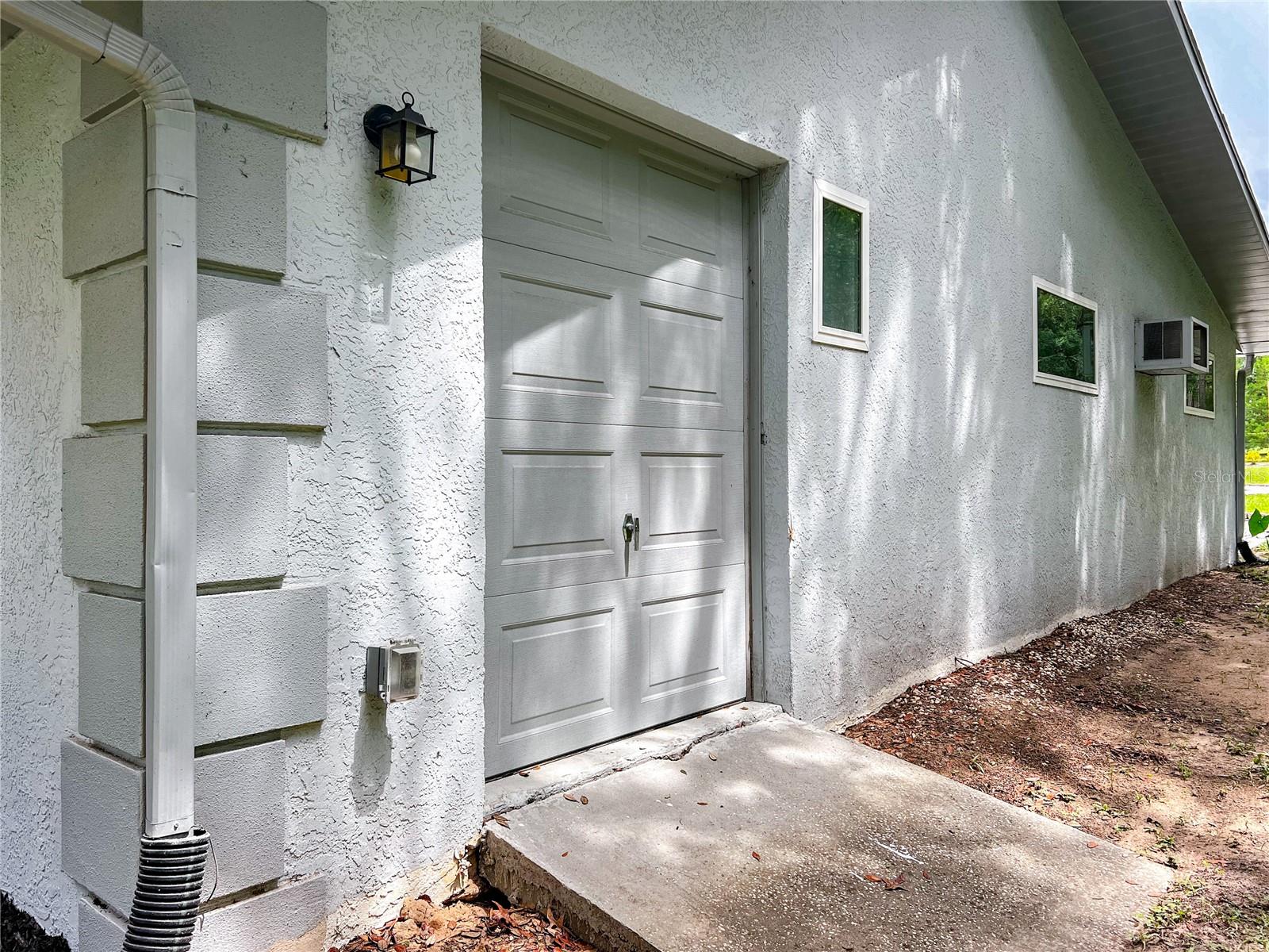 884 W MASSACHUSETTS ST, HERNANDO, FL, 34442