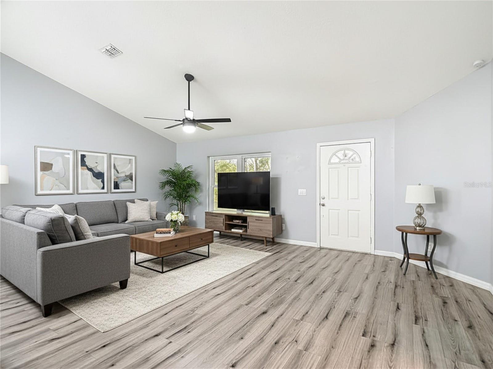 884 W MASSACHUSETTS ST, HERNANDO, FL, 34442