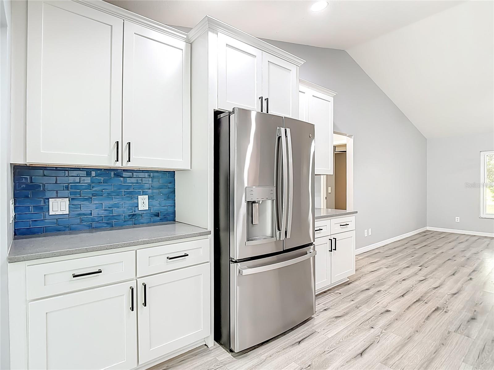 884 W MASSACHUSETTS ST, HERNANDO, FL, 34442