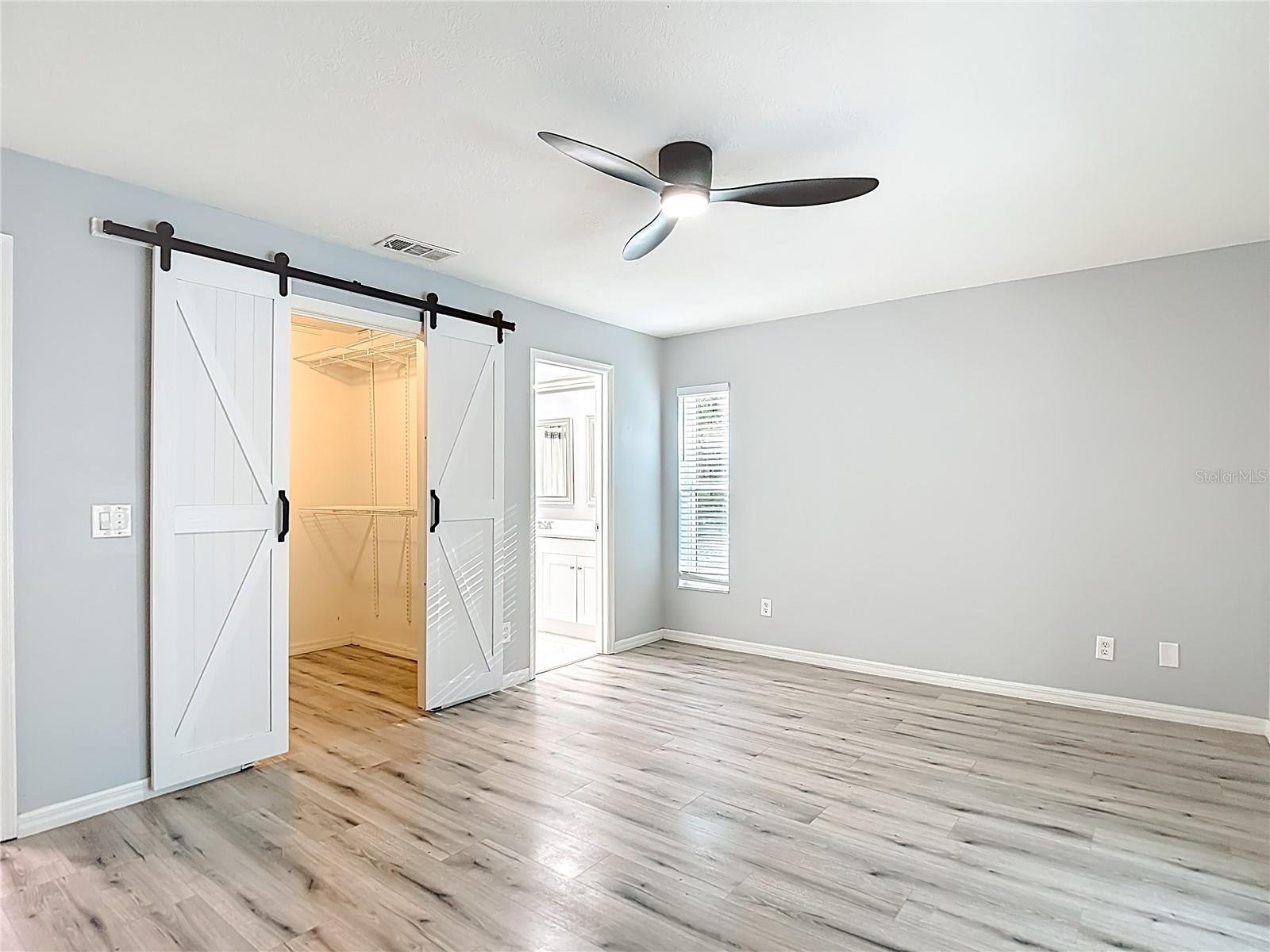 884 W MASSACHUSETTS ST, HERNANDO, FL, 34442