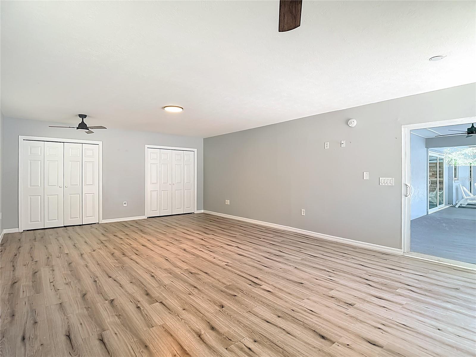884 W MASSACHUSETTS ST, HERNANDO, FL, 34442
