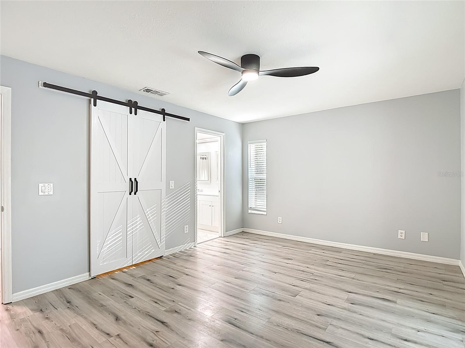 884 W MASSACHUSETTS ST, HERNANDO, FL, 34442