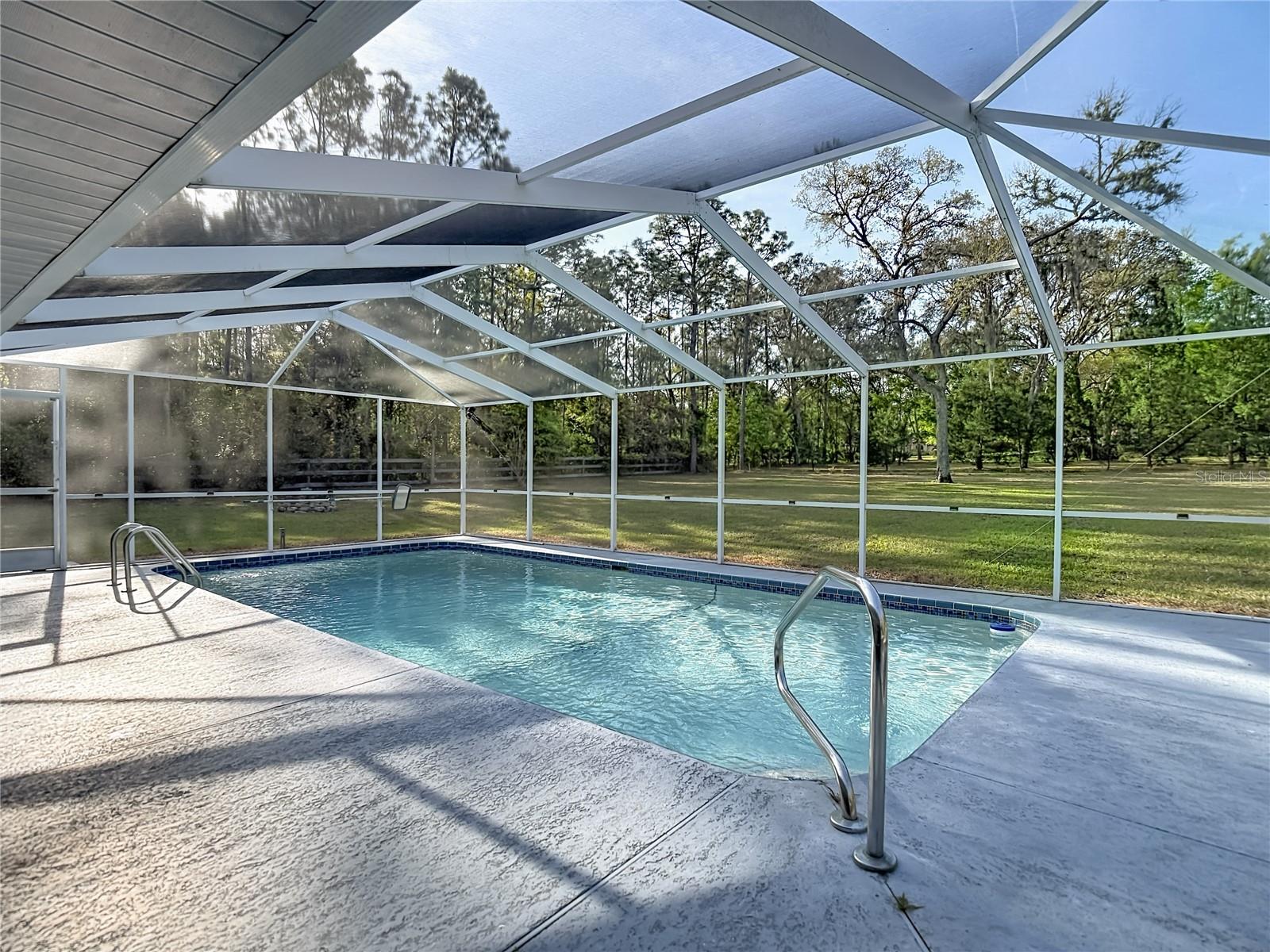 884 W MASSACHUSETTS ST, HERNANDO, FL, 34442
