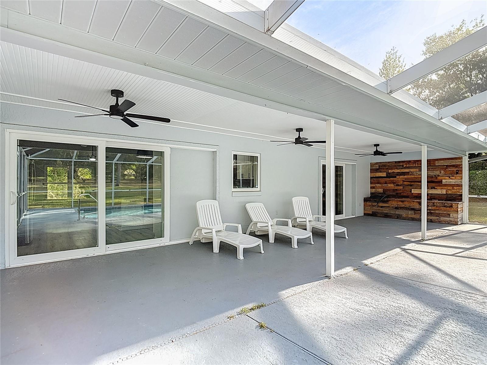 884 W MASSACHUSETTS ST, HERNANDO, FL, 34442