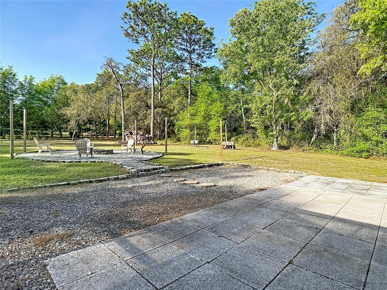 884 W MASSACHUSETTS ST, HERNANDO, FL, 34442
