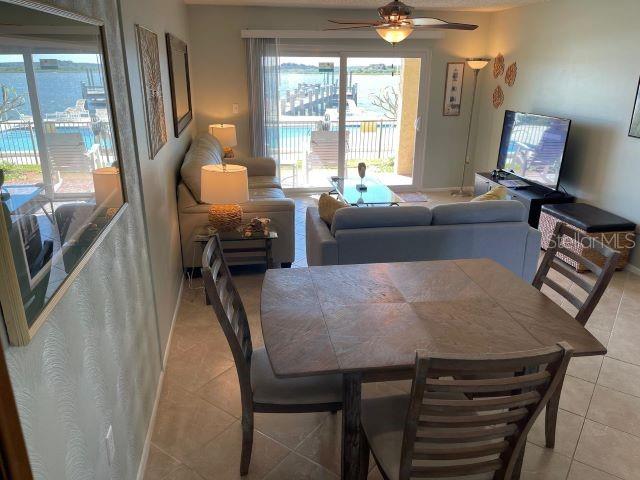 7265 A1A S #C6, ST AUGUSTINE, FL, 32080