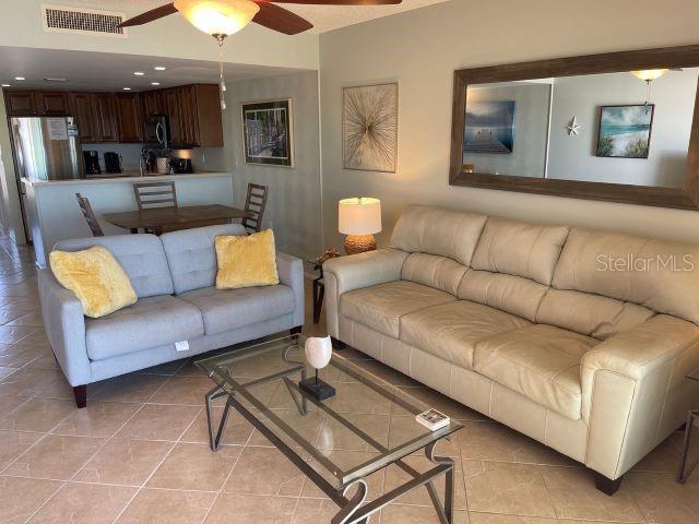 7265 A1A S #C6, ST AUGUSTINE, FL, 32080