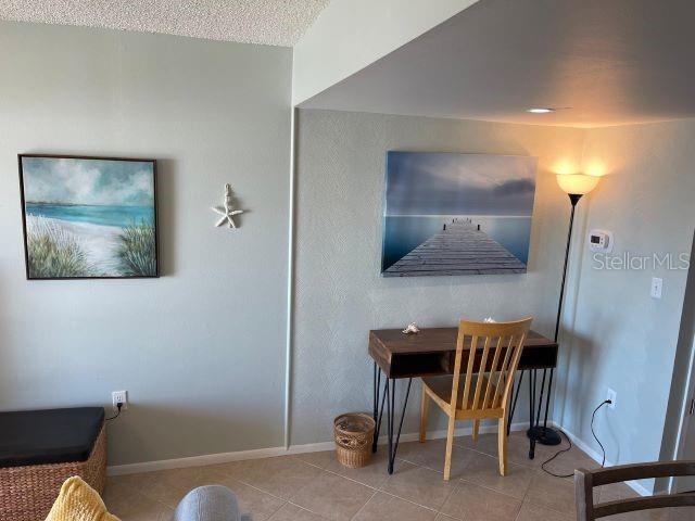 7265 A1A S #C6, ST AUGUSTINE, FL, 32080