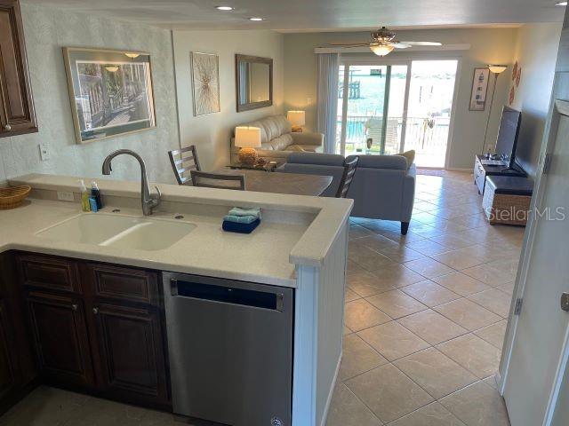 7265 A1A S #C6, ST AUGUSTINE, FL, 32080