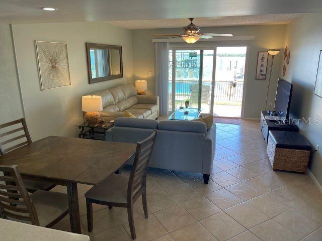 7265 A1A S #C6, ST AUGUSTINE, FL, 32080