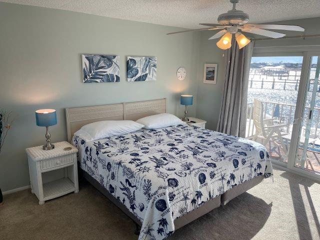 7265 A1A S #C6, ST AUGUSTINE, FL, 32080