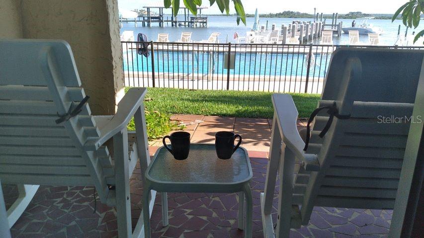 7265 A1A S #C6, ST AUGUSTINE, FL, 32080