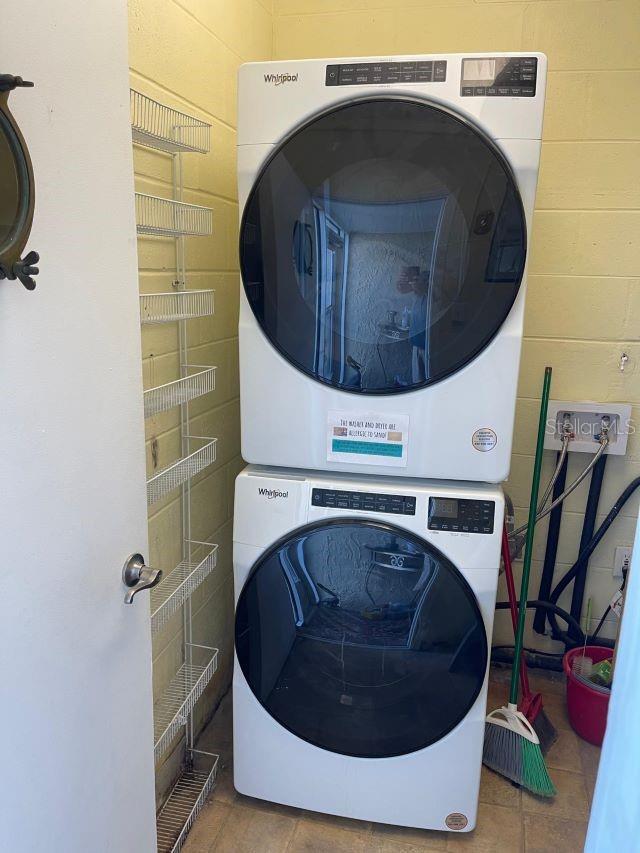 7265 A1A S #C6, ST AUGUSTINE, FL, 32080