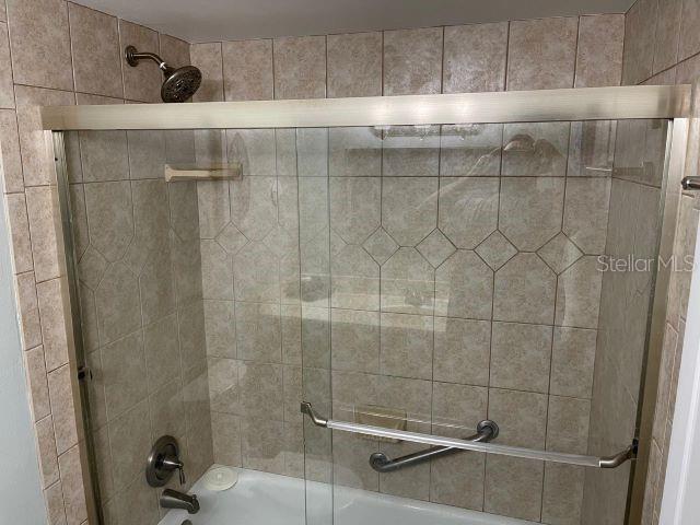 7265 A1A S #C6, ST AUGUSTINE, FL, 32080