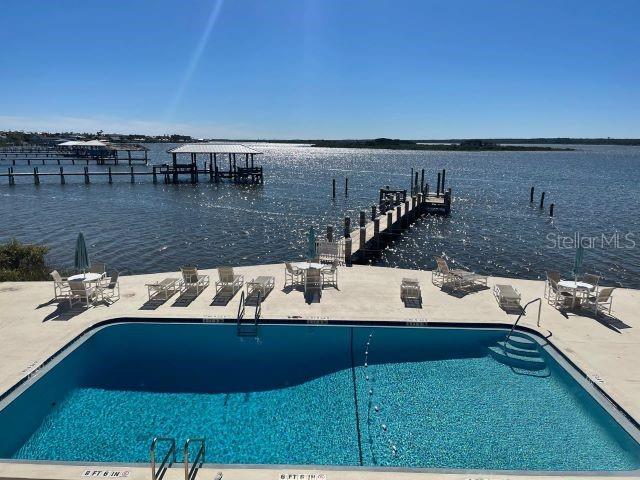 7265 A1A S #C6, ST AUGUSTINE, FL, 32080