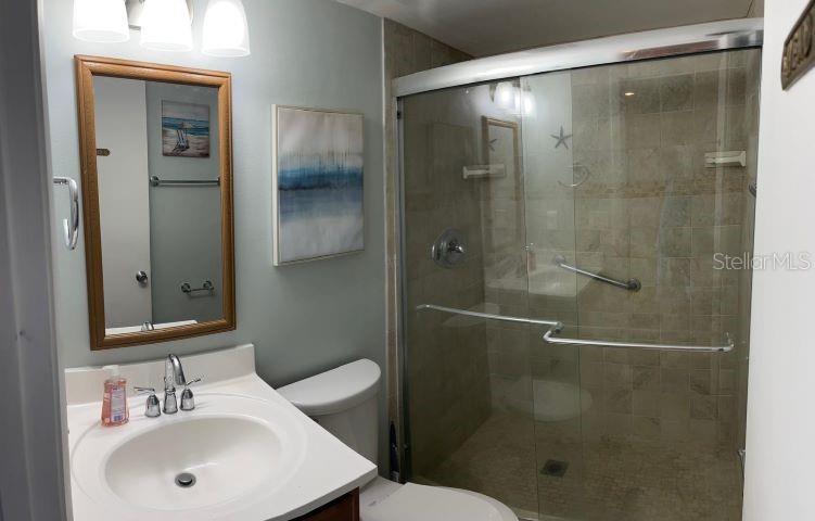 7265 A1A S #C6, ST AUGUSTINE, FL, 32080