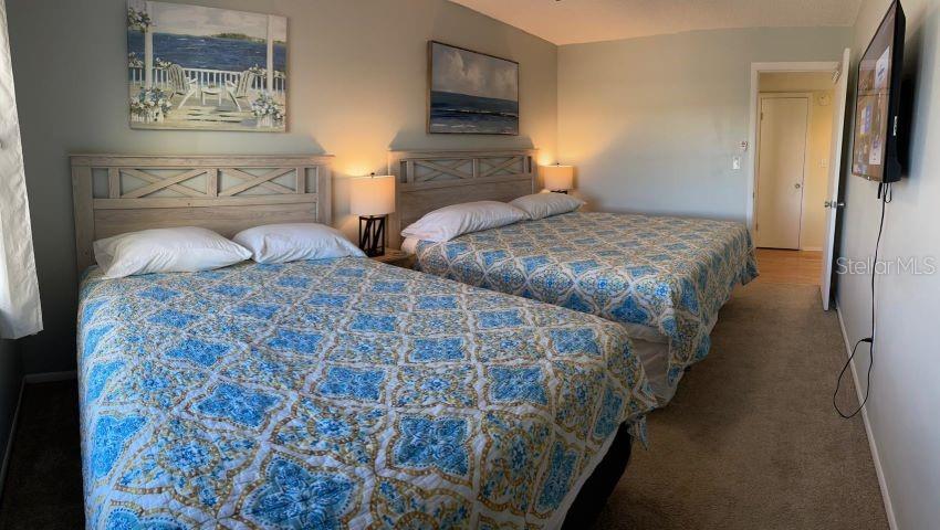 7265 A1A S #C6, ST AUGUSTINE, FL, 32080