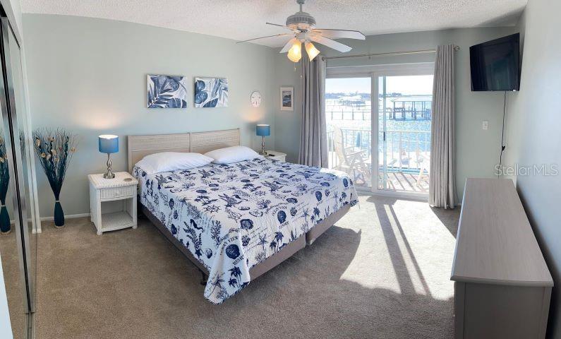 7265 A1A S #C6, ST AUGUSTINE, FL, 32080