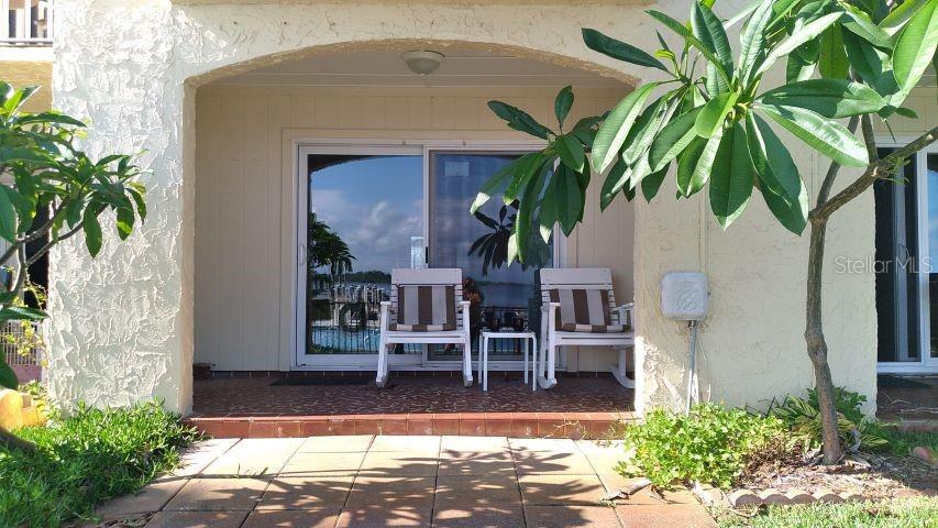 7265 A1A S #C6, ST AUGUSTINE, FL, 32080