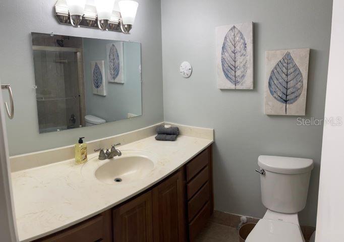 7265 A1A S #C6, ST AUGUSTINE, FL, 32080