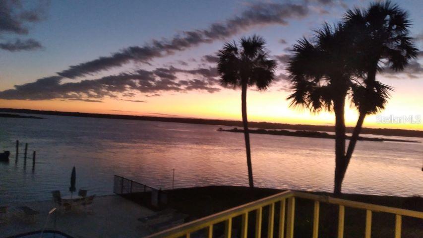 7265 A1A S #C6, ST AUGUSTINE, FL, 32080