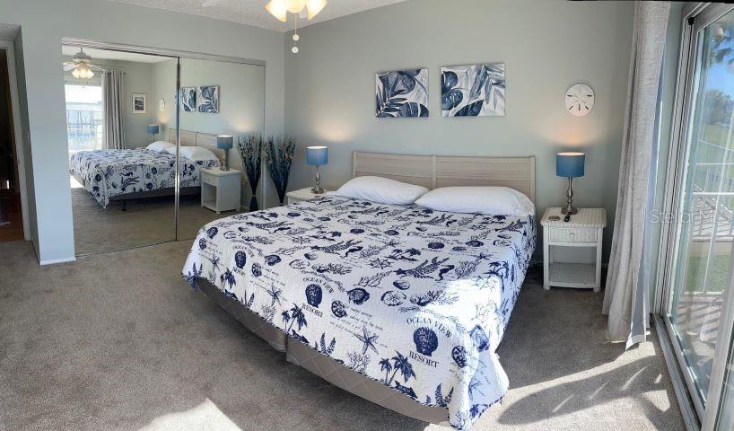 7265 A1A S #C6, ST AUGUSTINE, FL, 32080