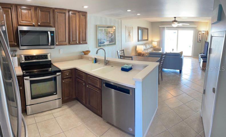 7265 A1A S #C6, ST AUGUSTINE, FL, 32080