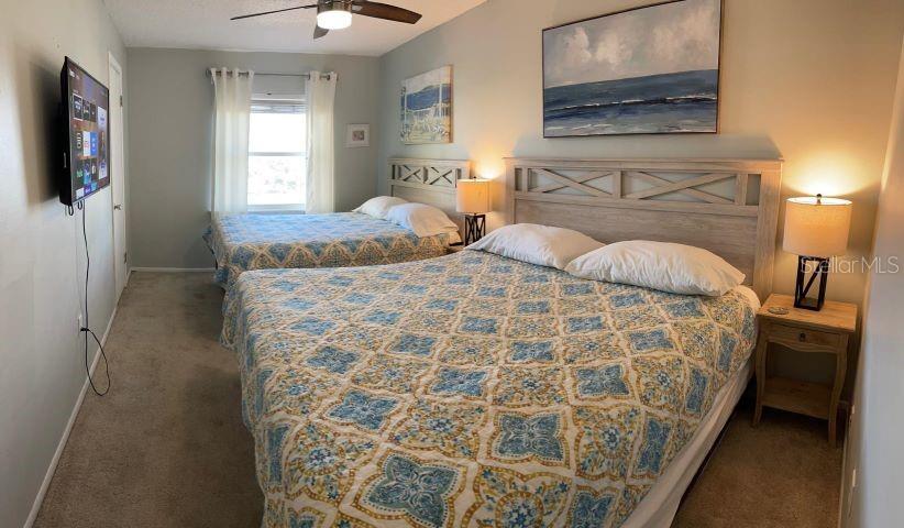 7265 A1A S #C6, ST AUGUSTINE, FL, 32080