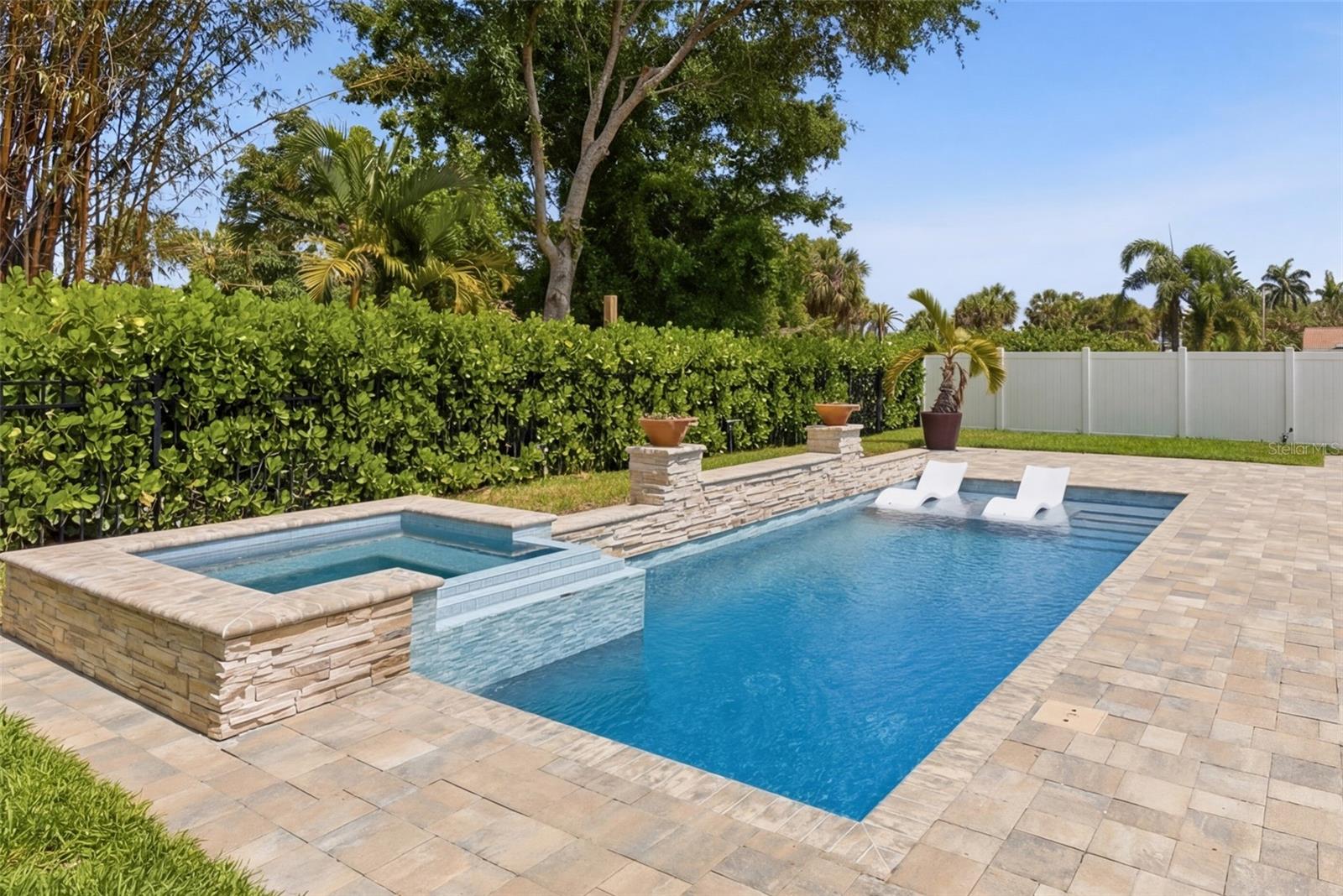 1450 STRADA D ORO, VENICE, FL, 34292