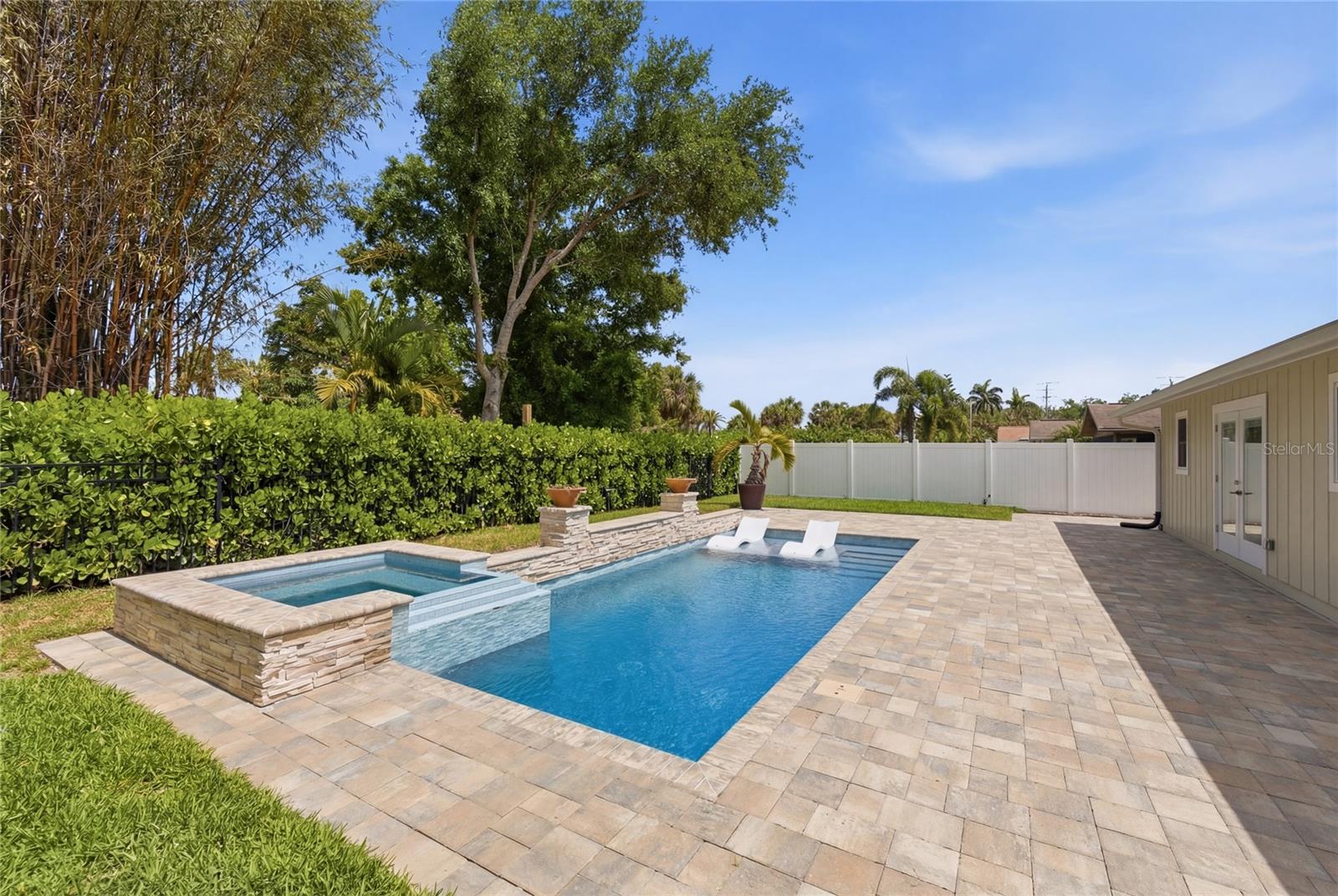 1450 STRADA D ORO, VENICE, FL, 34292
