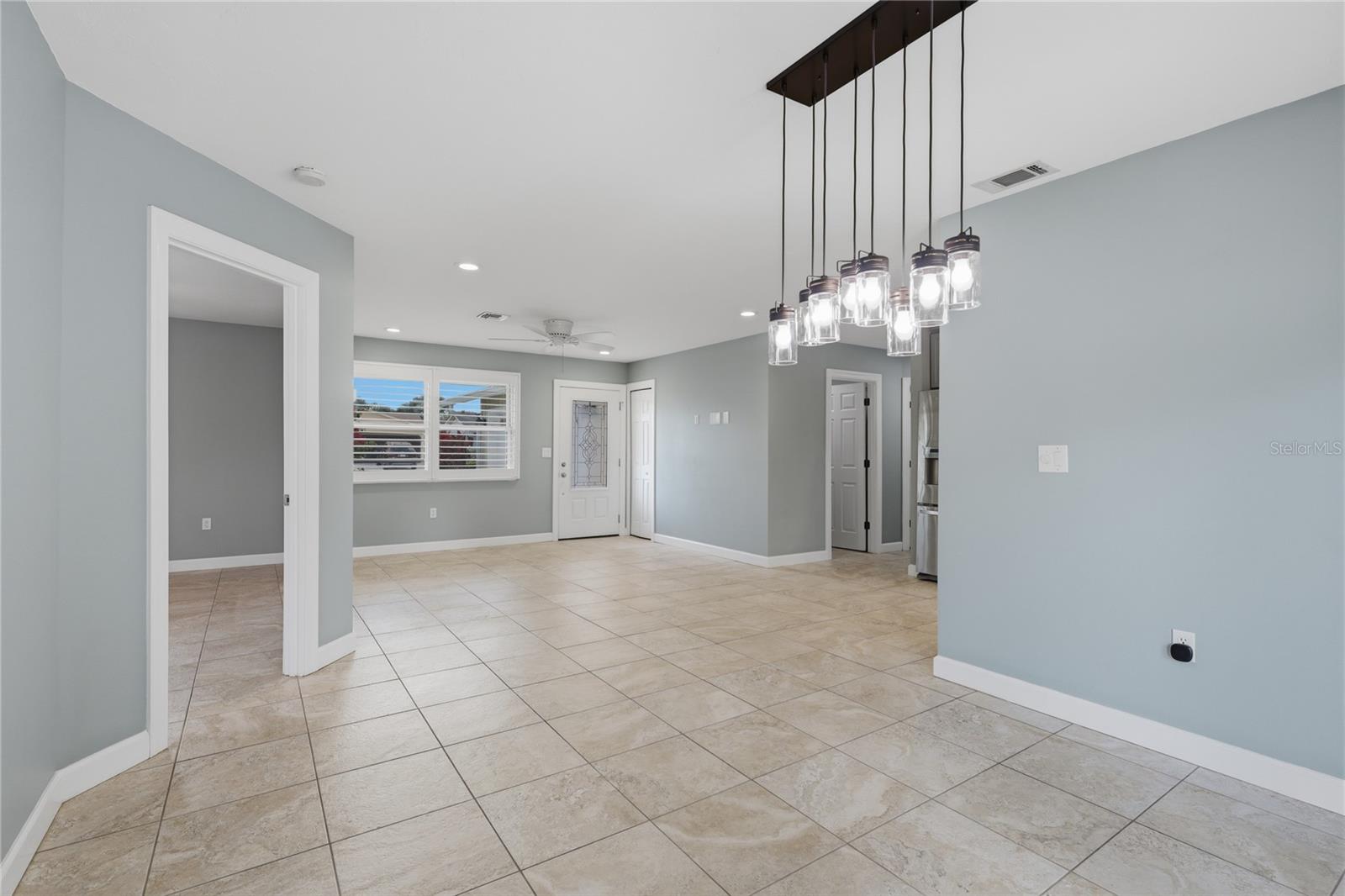 1450 STRADA D ORO, VENICE, FL, 34292