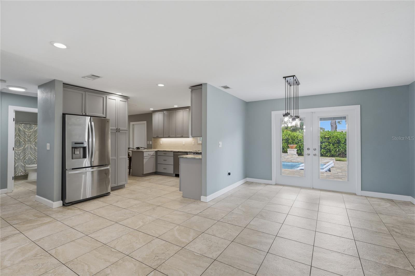 1450 STRADA D ORO, VENICE, FL, 34292