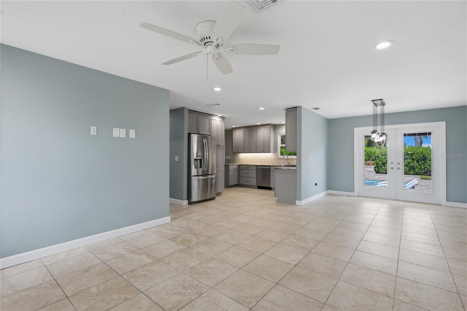 1450 STRADA D ORO, VENICE, FL, 34292