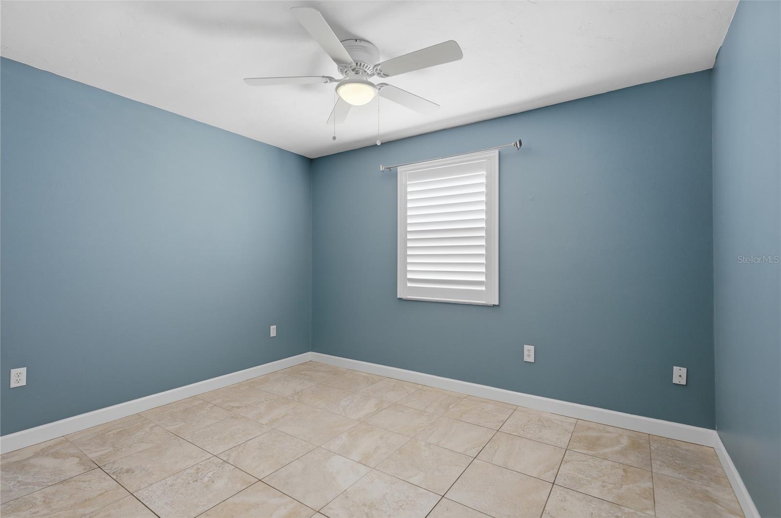 1450 STRADA D ORO, VENICE, FL, 34292