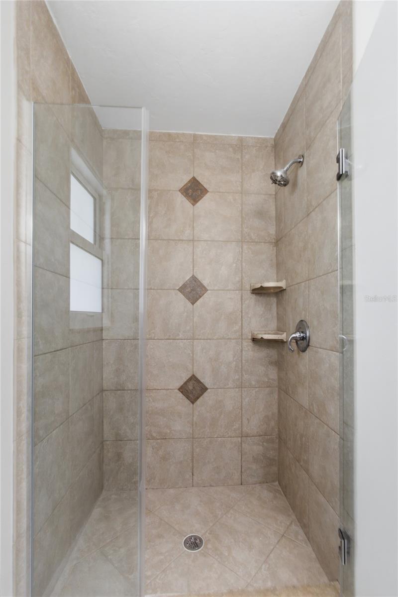 1450 STRADA D ORO, VENICE, FL, 34292