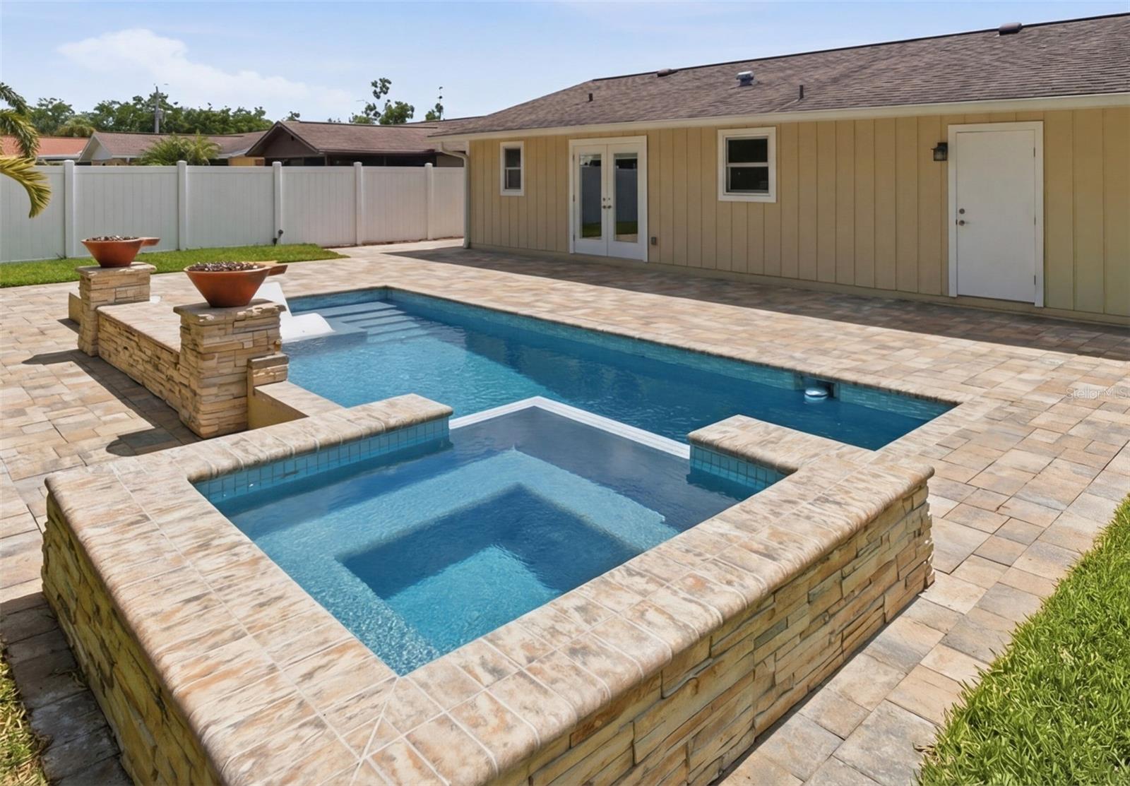 1450 STRADA D ORO, VENICE, FL, 34292