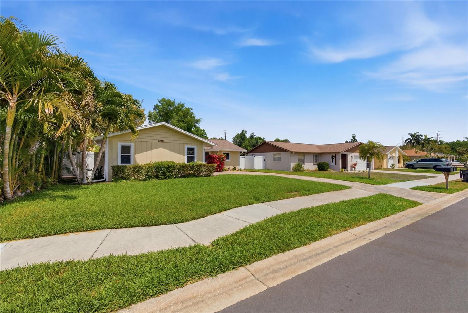 1450 STRADA D ORO, VENICE, FL, 34292