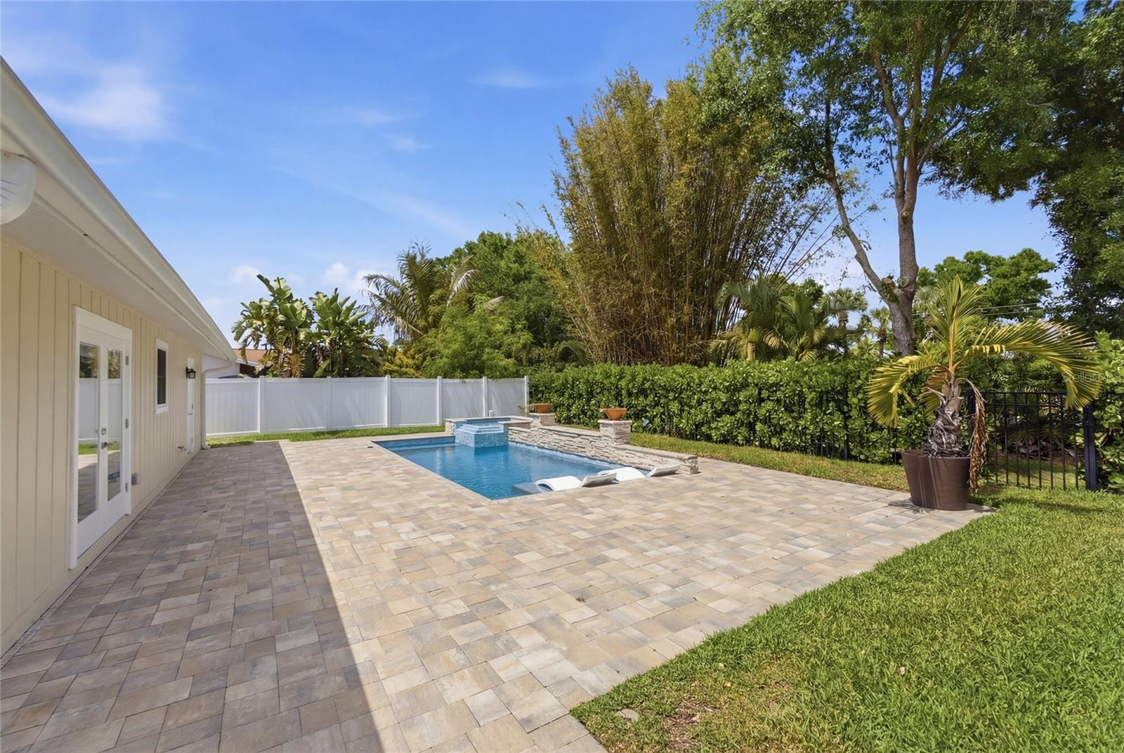 1450 STRADA D ORO, VENICE, FL, 34292