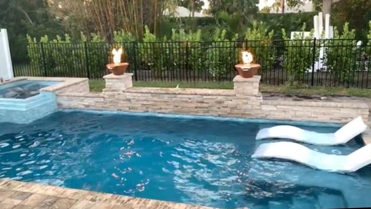 1450 STRADA D ORO, VENICE, FL, 34292